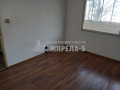 Под наем 2-СТАЕН, град Русе, Чародейка - Юг • 260 € • 14418521 8