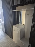 Дава под наем  2-стаен град Плевен , Широк център , 64 кв.м | 59605840 - изображение [6]
