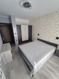 Дава под наем  2-стаен град Плевен , Широк център , 64 кв.м | 59605840 - изображение [11]