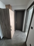 Дава под наем  2-стаен град Плевен , Широк център , 64 кв.м | 59605840 - изображение [12]