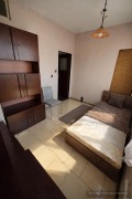 Дава под наем  2-стаен град София , Хаджи Димитър , 50 кв.м | 50228810 - изображение [5]