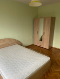 Под наем 3-СТАЕН, град Ловеч, Широк център • 400 € / 782.33 лв. • 84555017 3