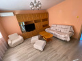 Под наем 3-СТАЕН, град Ловеч, Широк център • 400 € / 782.33 лв. • 84555017 7
