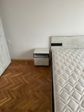 Под наем 3-СТАЕН, град Ловеч, Широк център • 400 € / 782.33 лв. • 84555017 6