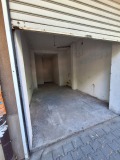 Под наем ГАРАЖ, ПАРКОМЯСТО, град Стара Загора, Аязмото • 150 € • 63447079 3