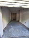 Под наем ГАРАЖ, ПАРКОМЯСТО, град Стара Загора, Аязмото • 150 € • 63447079 2
