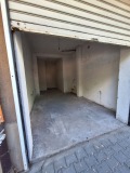 Под наем ГАРАЖ, ПАРКОМЯСТО, град Стара Загора, Аязмото • 150 € • 63447079 5