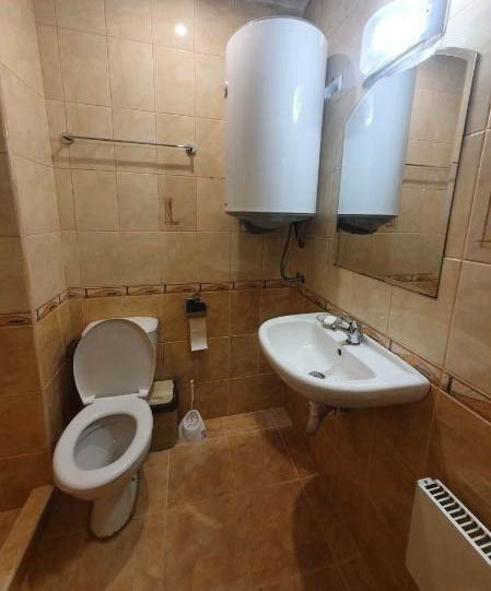 ���� ��� ���� 2-����� | Imot.bg � ����������� 3
