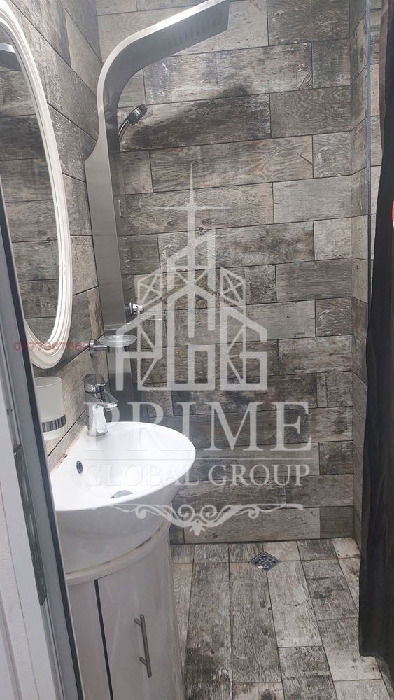 ���� ��� ���� 3-����� | Imot.bg � ����������� 12