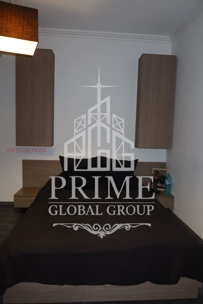 ���� ��� ���� 3-����� | Imot.bg � ����������� 7