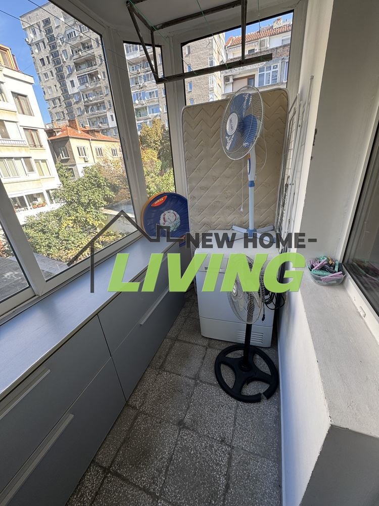 ���� ��� ���� 3-����� | Imot.bg � ����������� 8