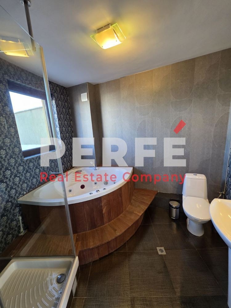 ���� ��� ���� 4-����� | Imot.bg � ����������� 11