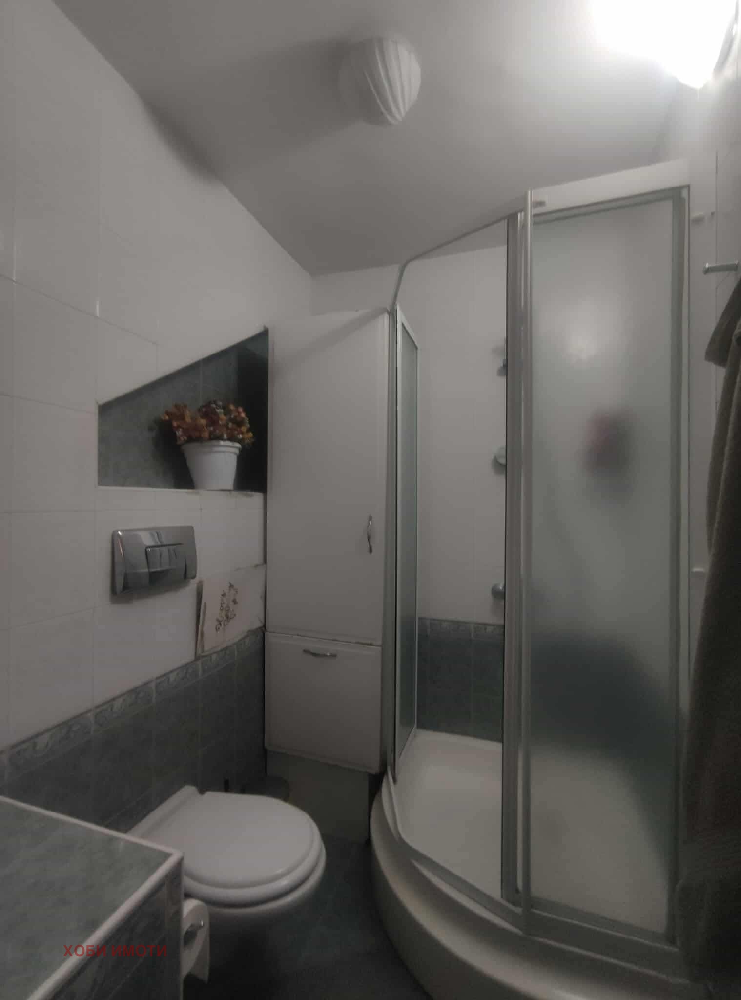 ���� ��� ���� 2-����� | Imot.bg � ����������� 13