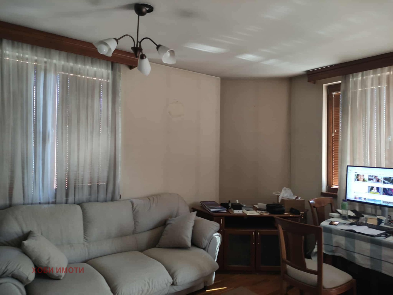 ���� ��� ���� 2-����� | Imot.bg � ����������� 2