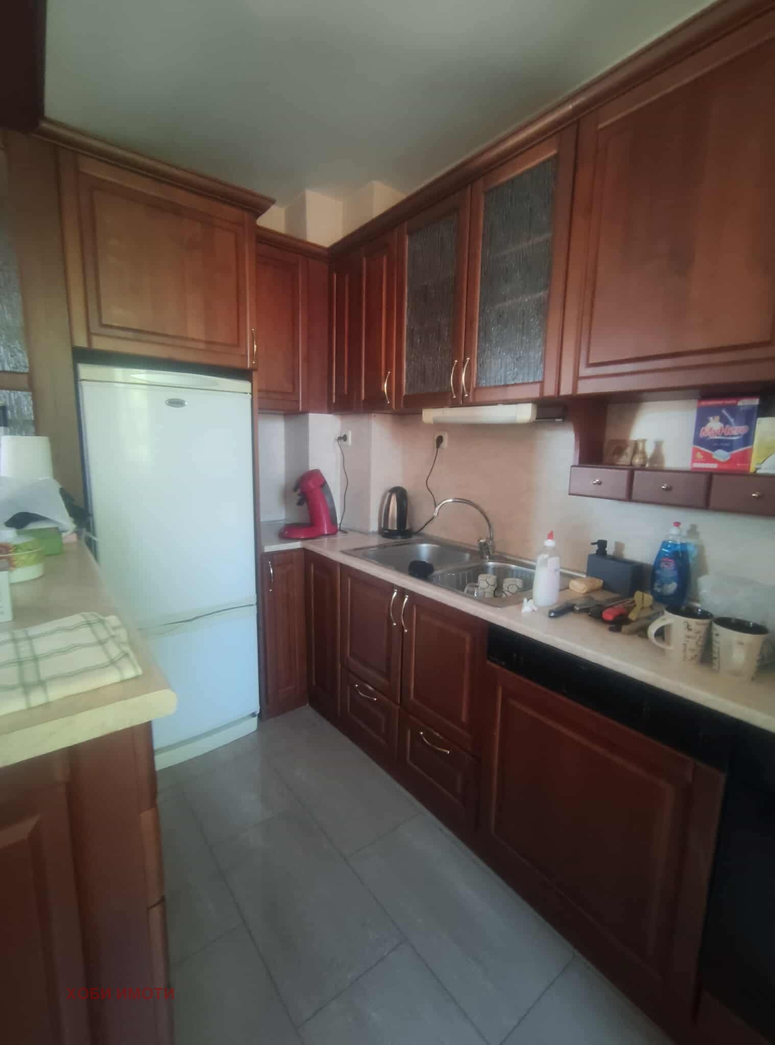 ���� ��� ���� 2-����� | Imot.bg � ����������� 17