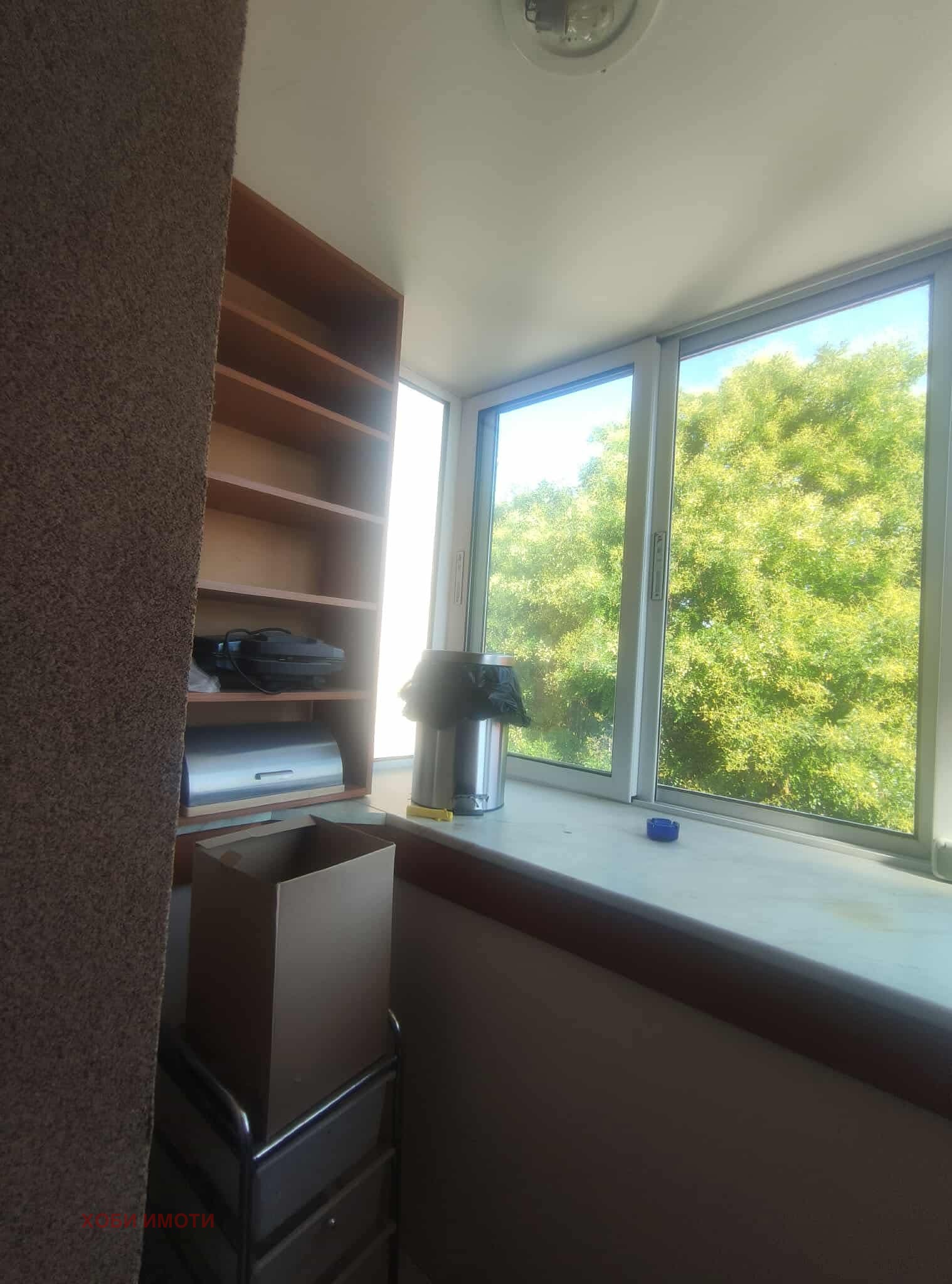 ���� ��� ���� 2-����� | Imot.bg � ����������� 6