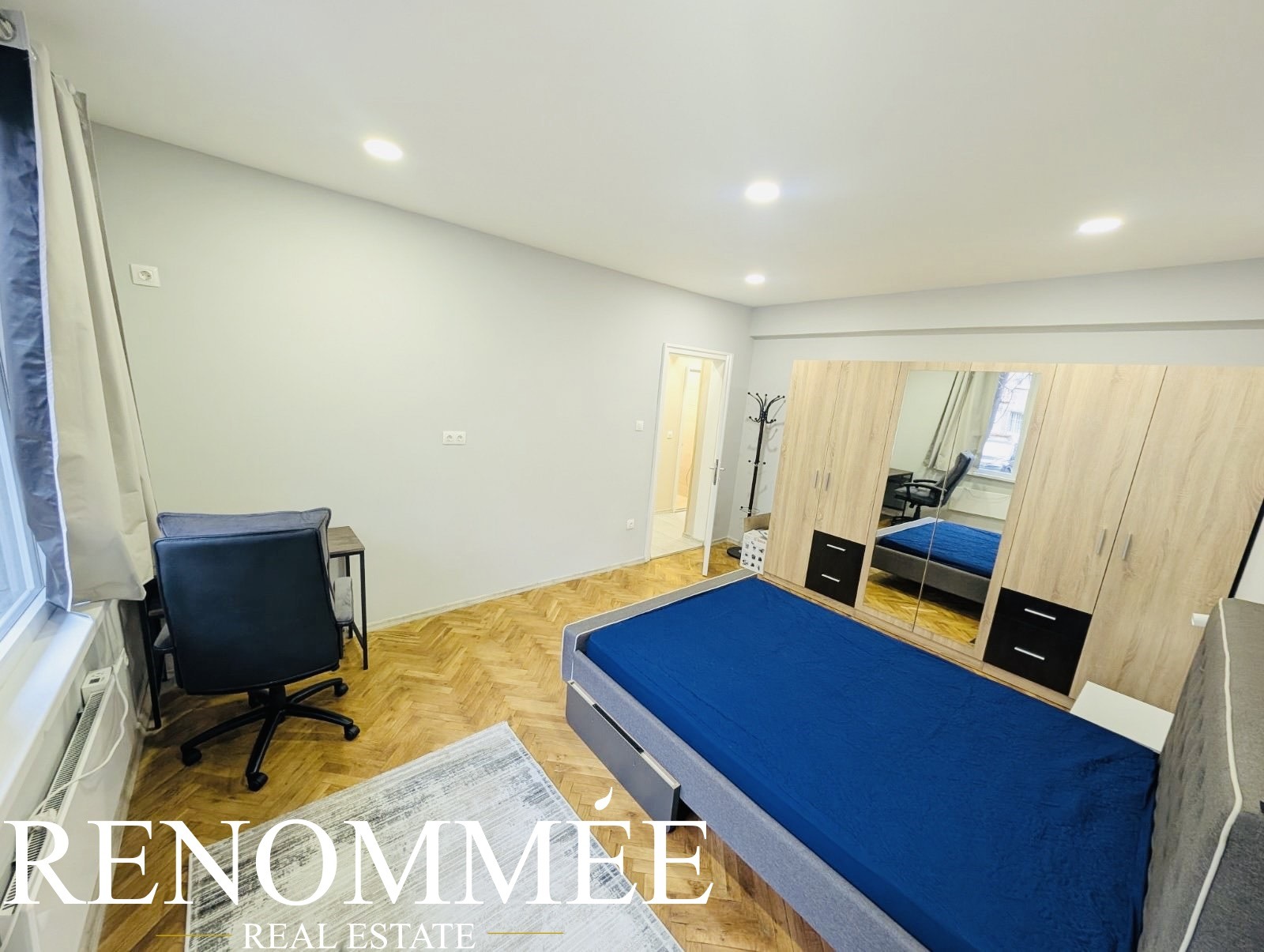 ���� ��� ���� 2-����� | Imot.bg � ����������� 2