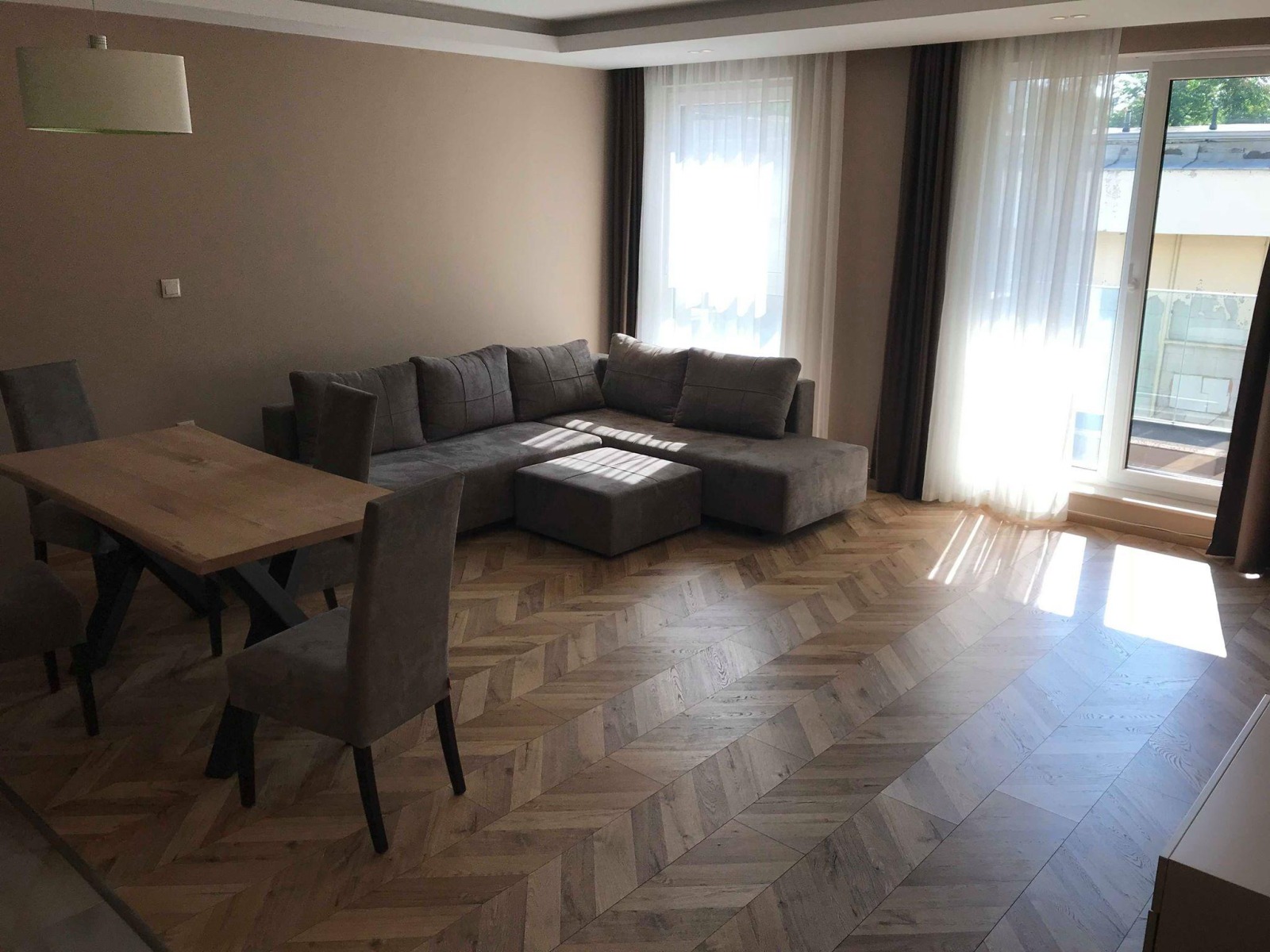 ���� ��� ���� 2-����� | Imot.bg � ����������� 2