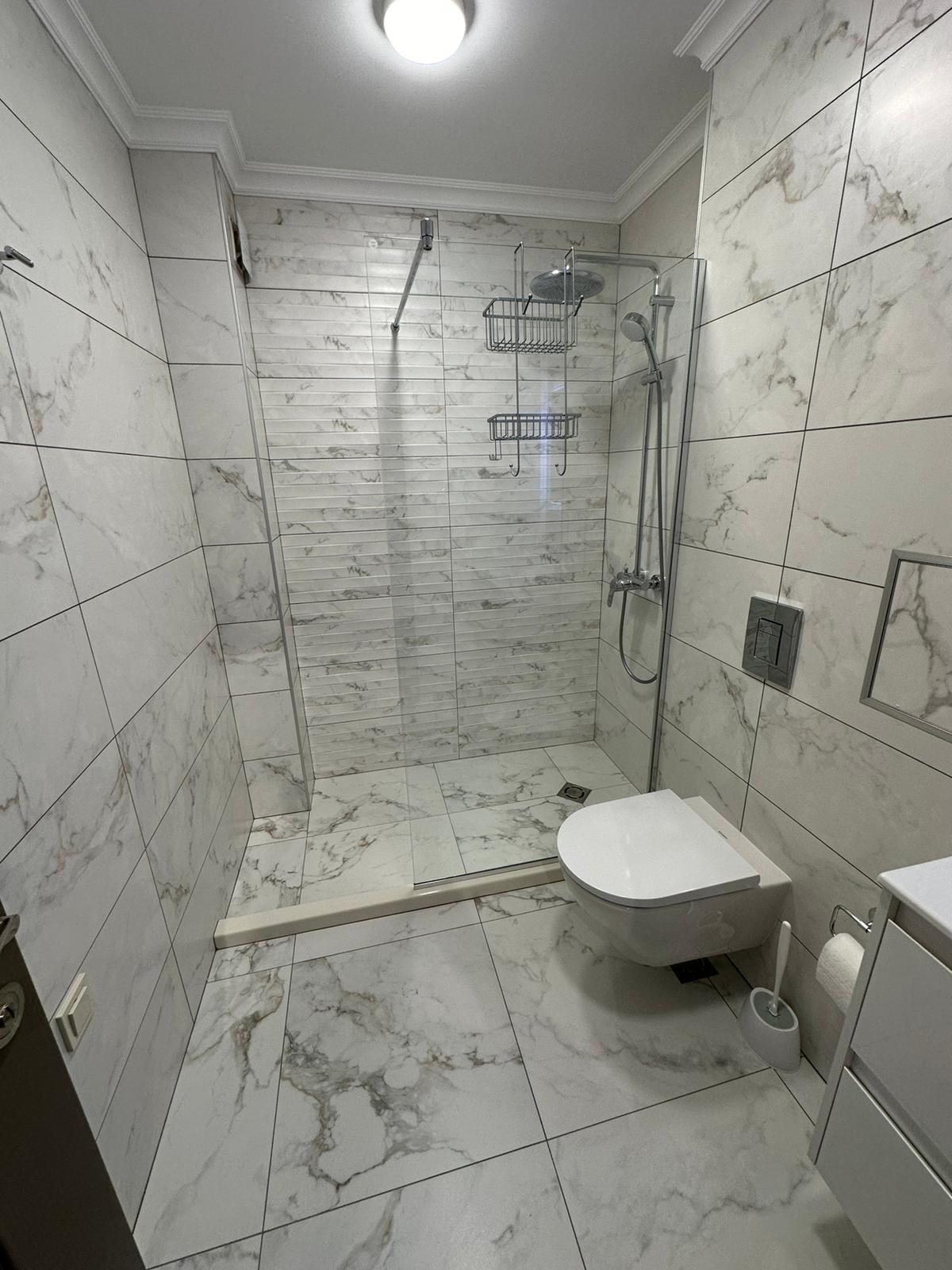 ���� ��� ���� 2-����� | Imot.bg � ����������� 9