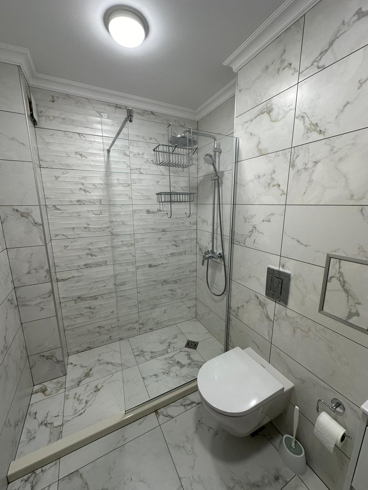 ���� ��� ���� 2-����� | Imot.bg � ����������� 14