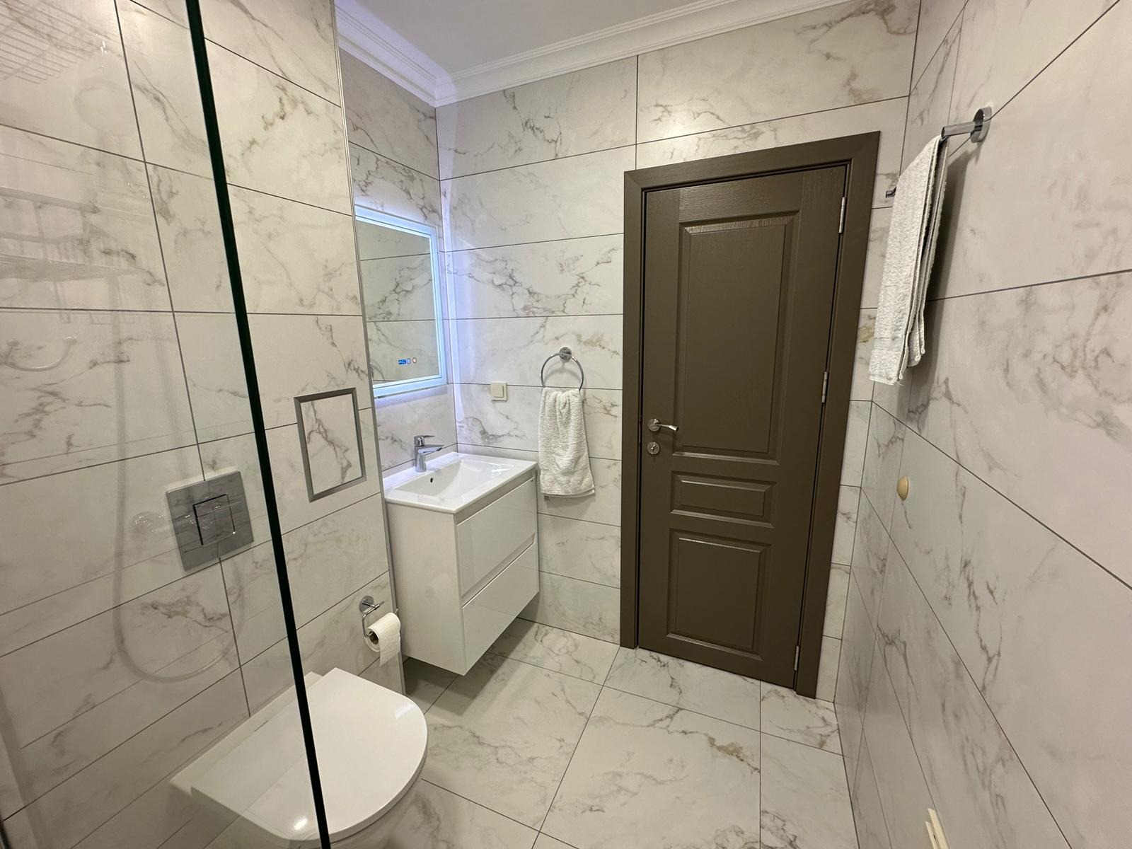 ���� ��� ���� 2-����� | Imot.bg � ����������� 10