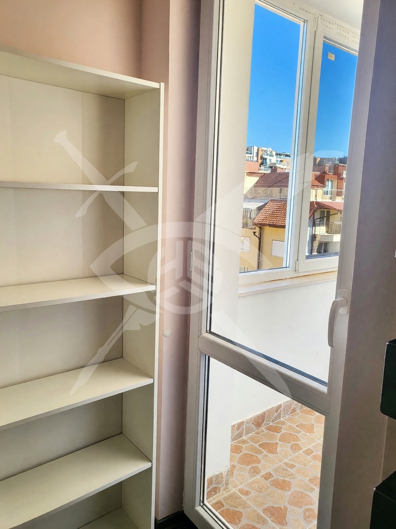 ���� ��� ���� 2-����� | Imot.bg � ����������� 10