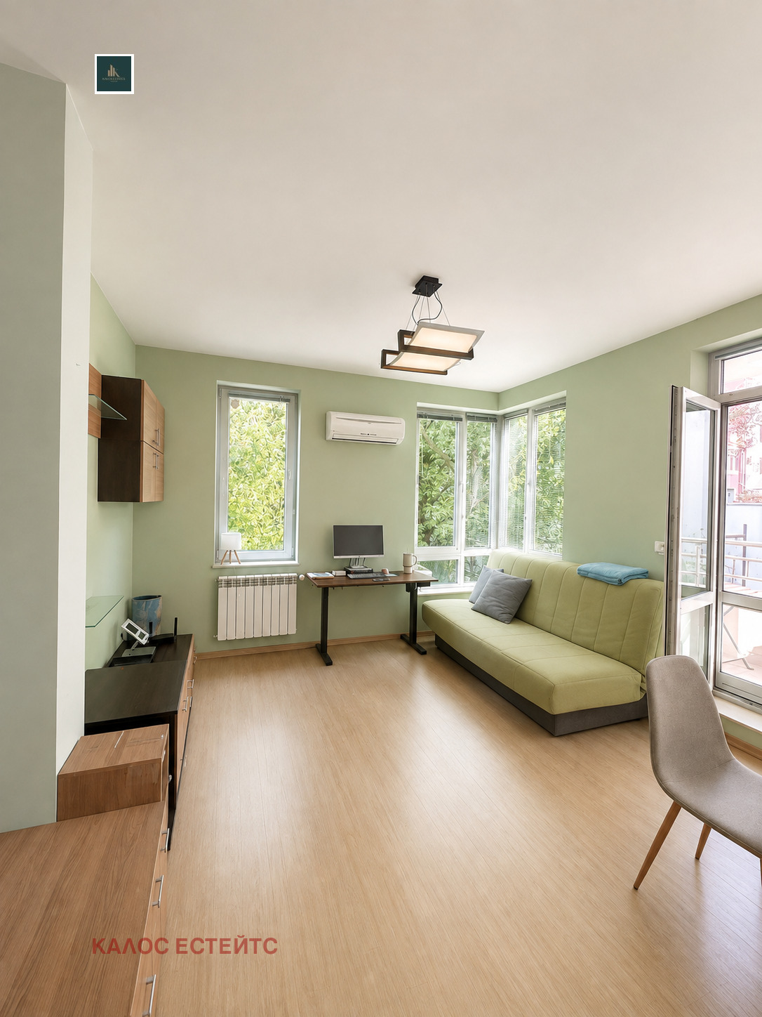 ���� ��� ���� 2-����� | Imot.bg � ����������� 1