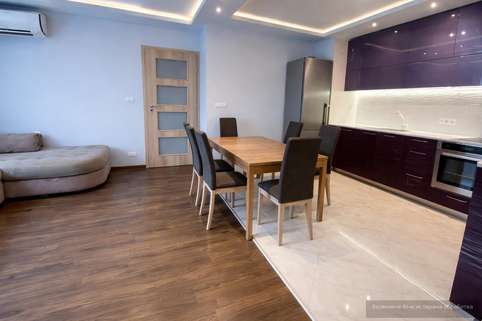 ���� ��� ���� 3-����� | Imot.bg � ����������� 2