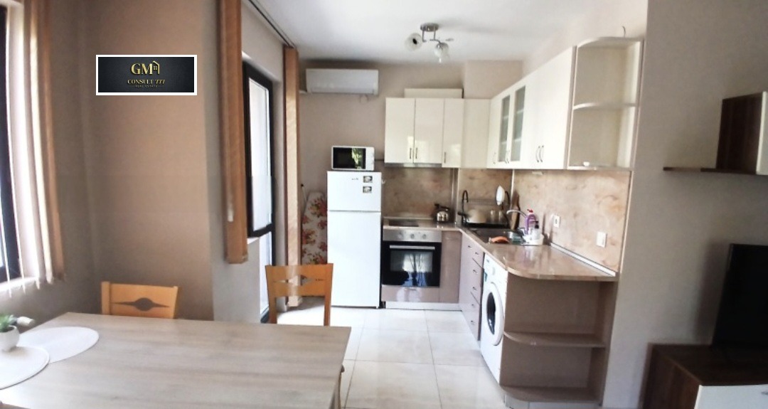 ���� ��� ���� 3-����� | Imot.bg � ����������� 8