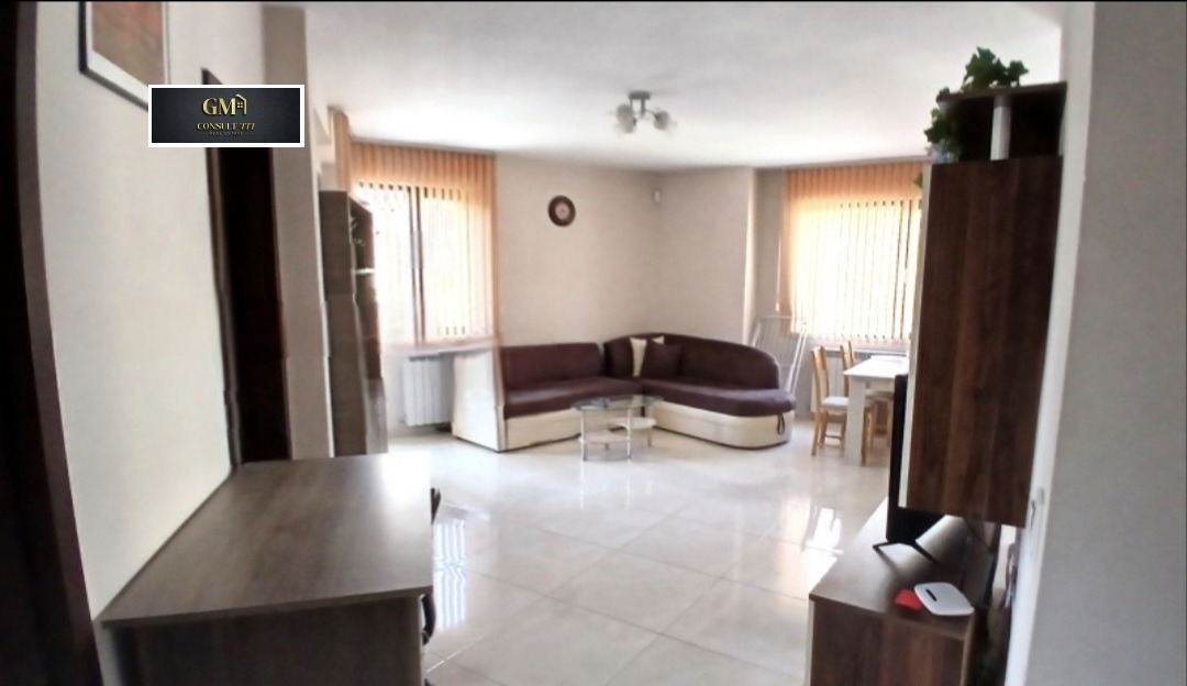 ���� ��� ���� 3-����� | Imot.bg � ����������� 5