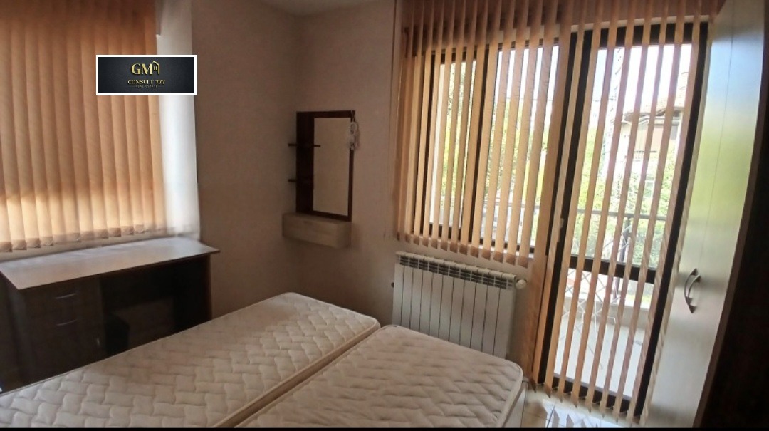 ���� ��� ���� 3-����� | Imot.bg � ����������� 2