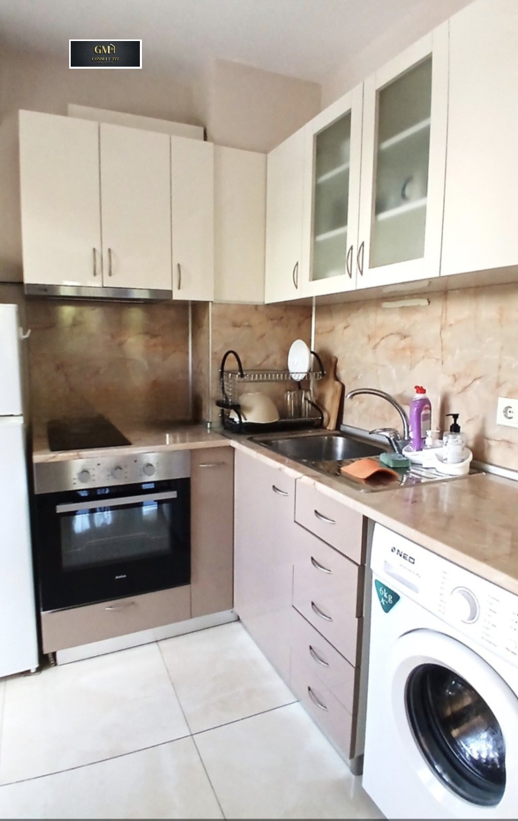 ���� ��� ���� 3-����� | Imot.bg � ����������� 9