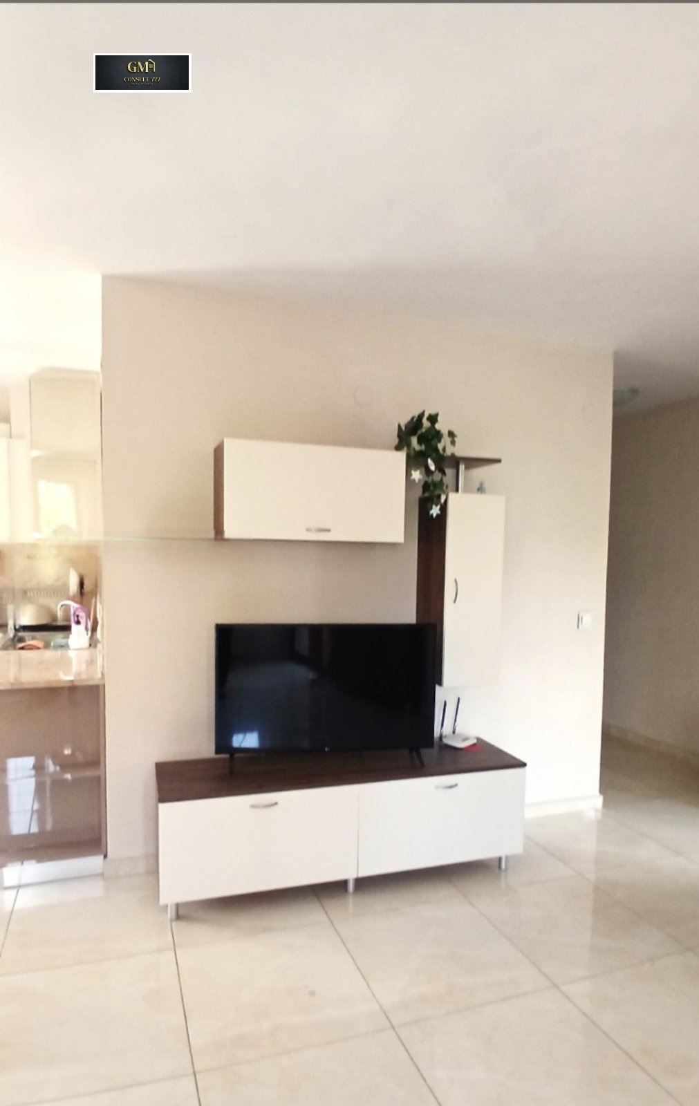 ���� ��� ���� 3-����� | Imot.bg � ����������� 6