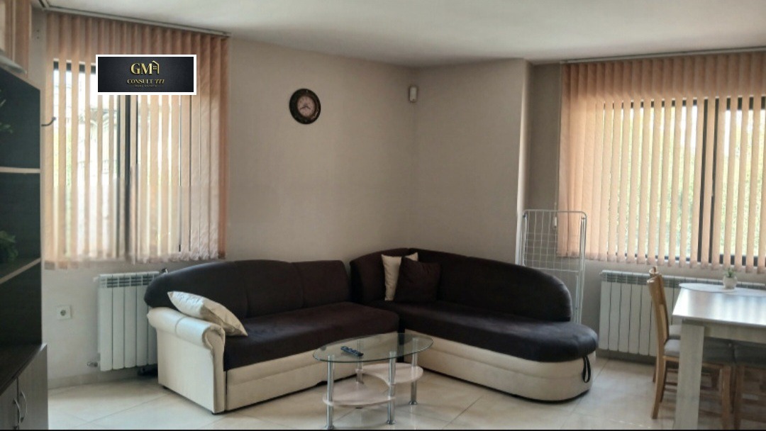 ���� ��� ���� 3-����� | Imot.bg � ����������� 1