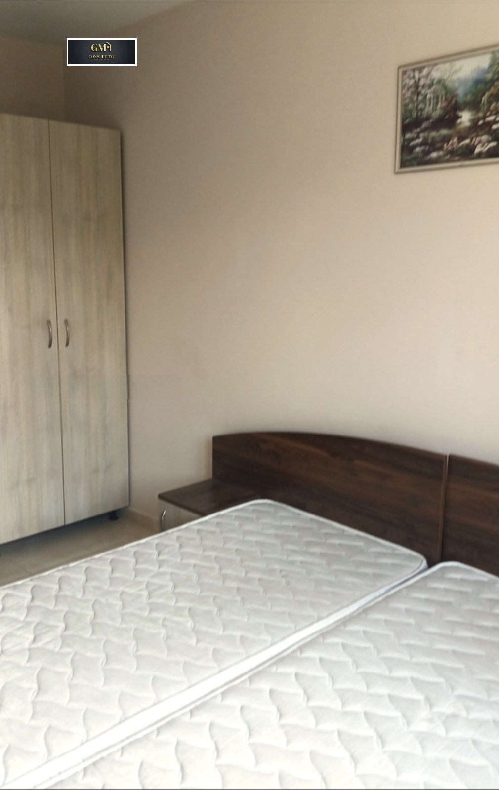 ���� ��� ���� 3-����� | Imot.bg � ����������� 3