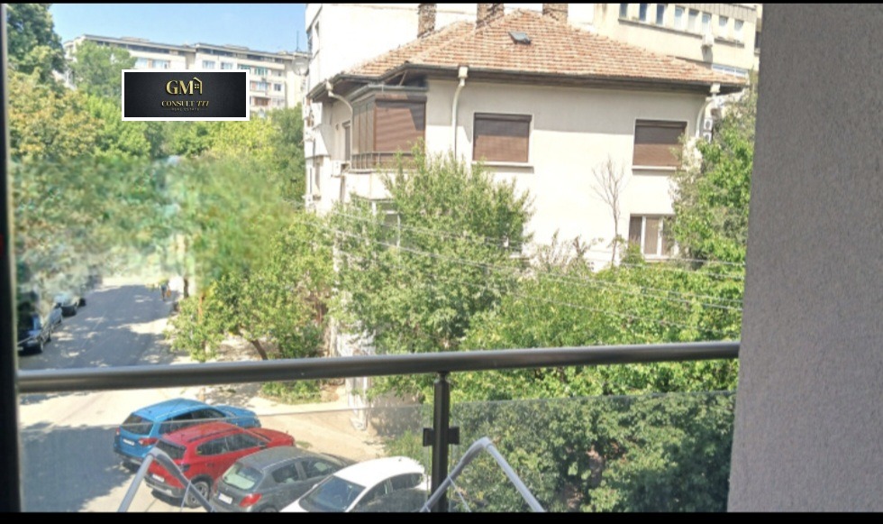 ���� ��� ���� 3-����� | Imot.bg � ����������� 11