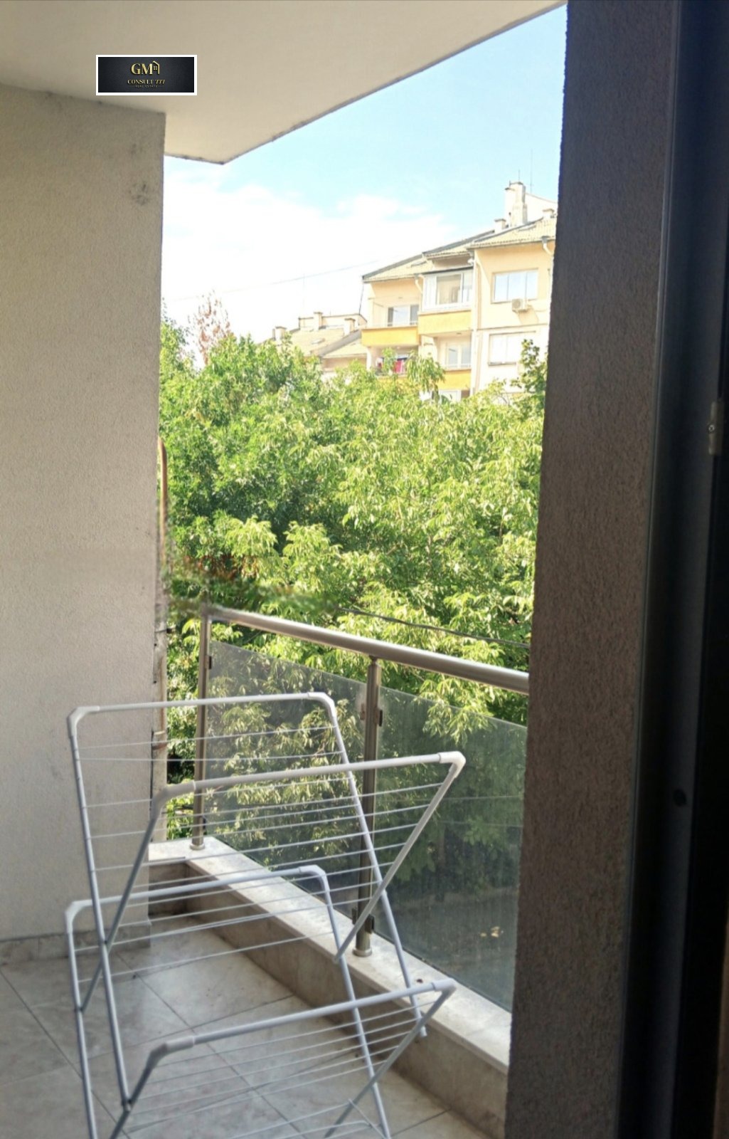 ���� ��� ���� 3-����� | Imot.bg � ����������� 12