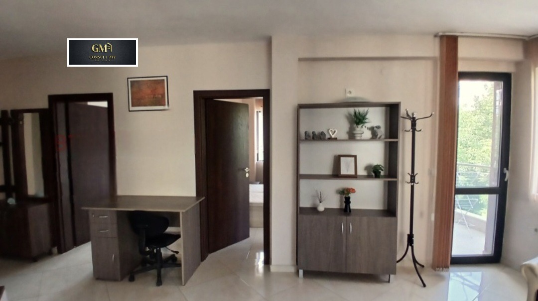 ���� ��� ���� 3-����� | Imot.bg � ����������� 7