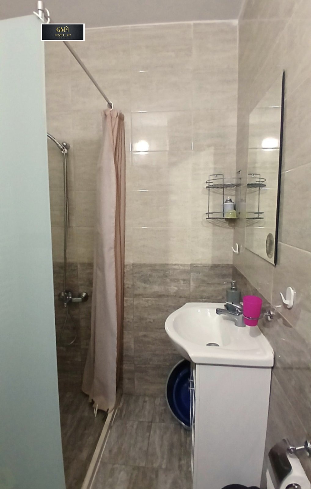 ���� ��� ���� 3-����� | Imot.bg � ����������� 10