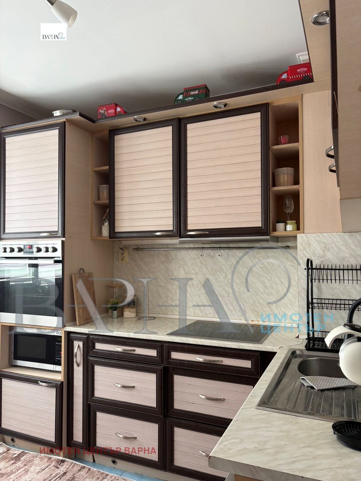 ���� ��� ���� 3-����� | Imot.bg � ����������� 2