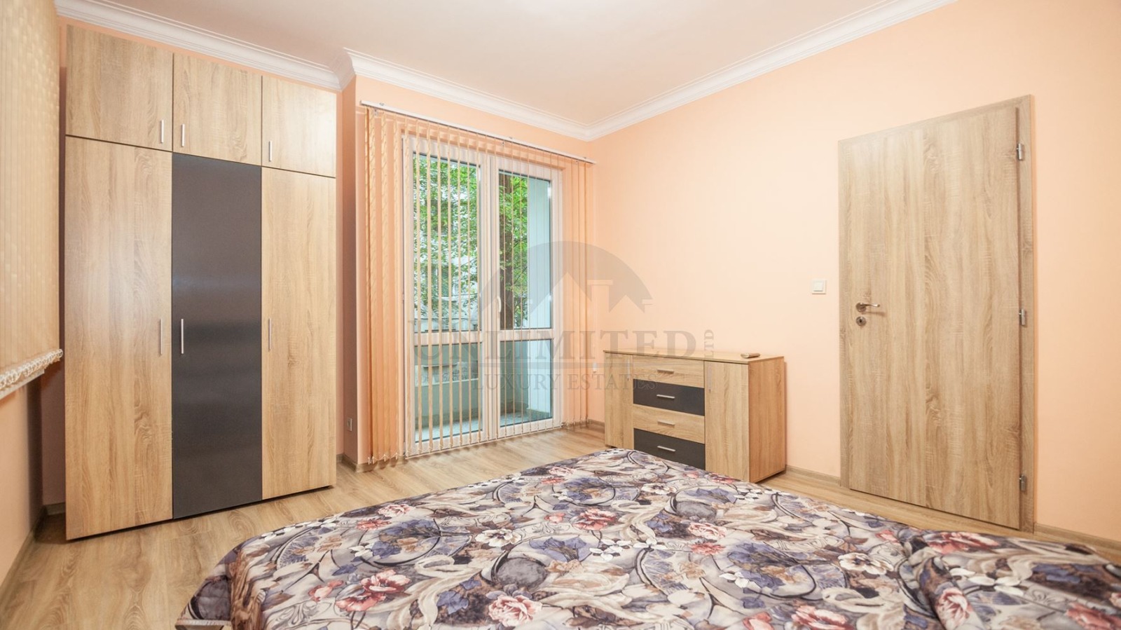 ���� ��� ���� 3-����� | Imot.bg � ����������� 9