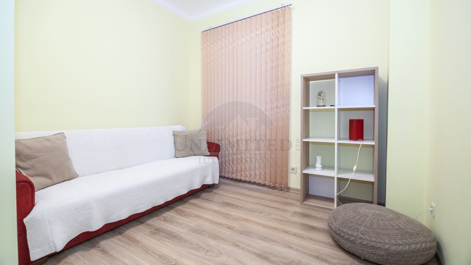 ���� ��� ���� 3-����� | Imot.bg � ����������� 10