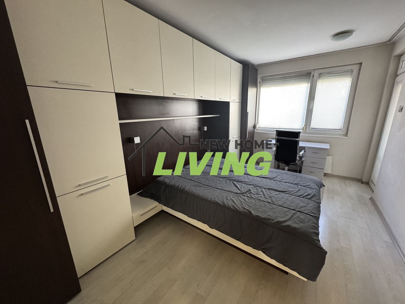 ���� ��� ���� 3-����� | Imot.bg � ����������� 4
