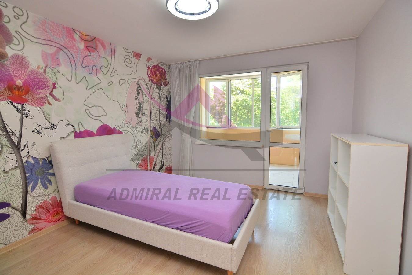 ���� ��� ���� 4-����� | Imot.bg � ����������� 8