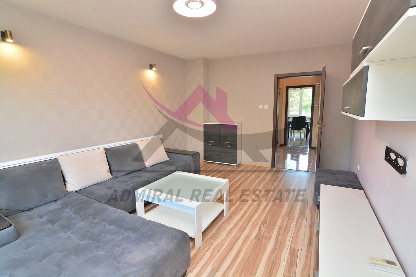 ���� ��� ���� 4-����� | Imot.bg � ����������� 2