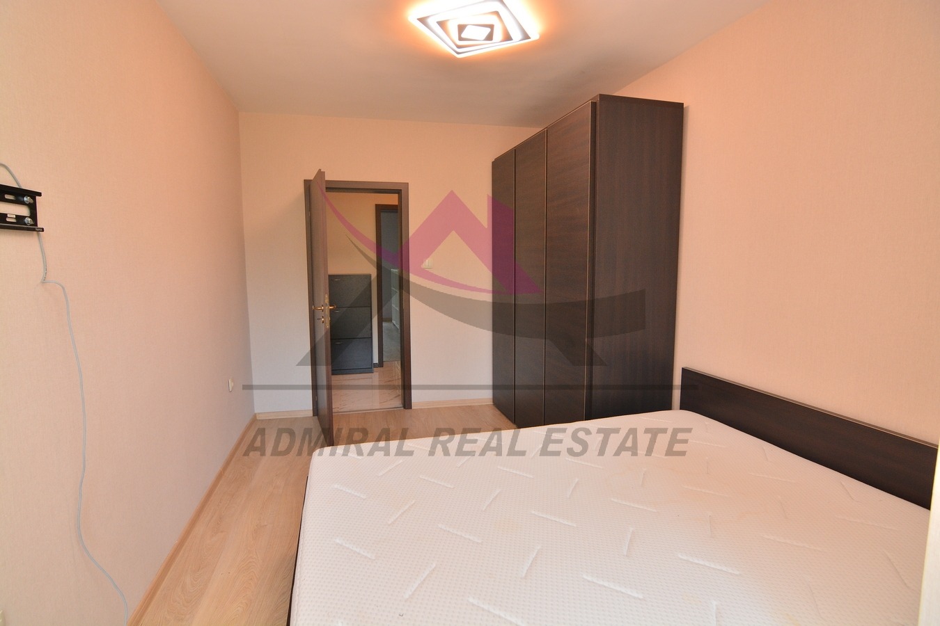 ���� ��� ���� 4-����� | Imot.bg � ����������� 6