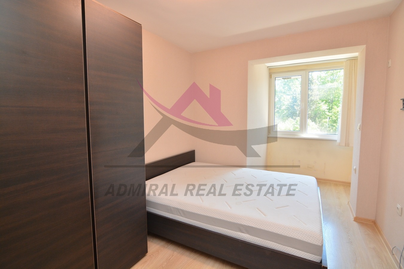 ���� ��� ���� 4-����� | Imot.bg � ����������� 5