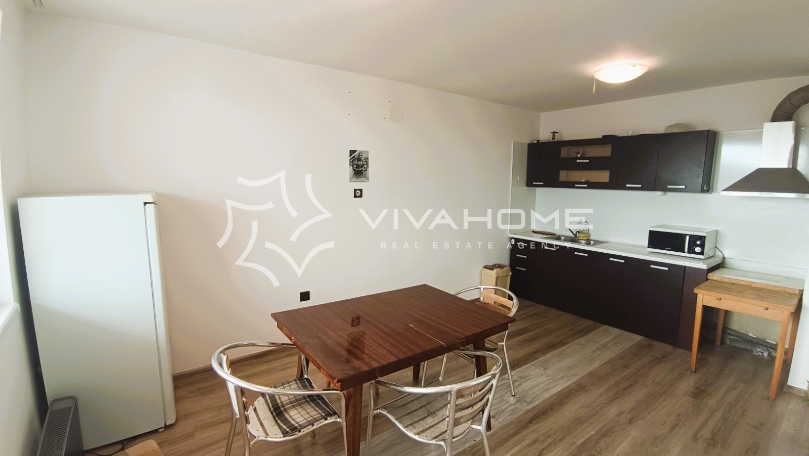 ���� ��� ���� 4-����� | Imot.bg � ����������� 1