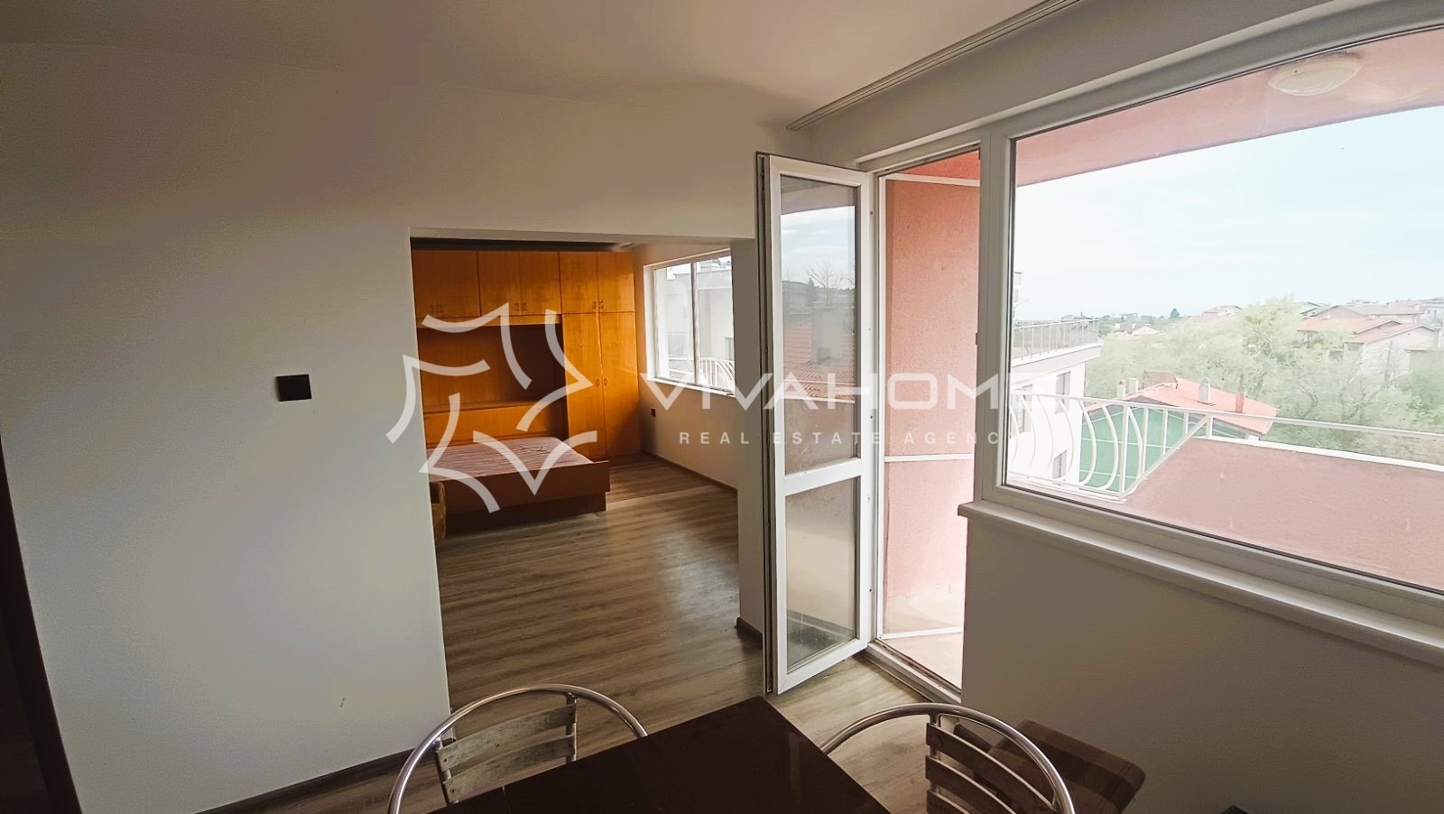 ���� ��� ���� 4-����� | Imot.bg � ����������� 4