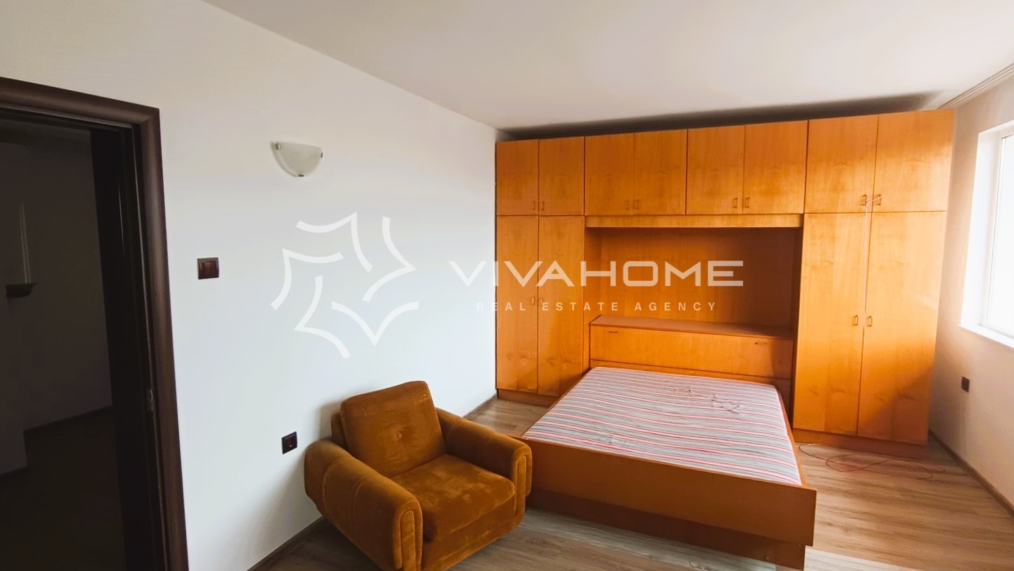 ���� ��� ���� 4-����� | Imot.bg � ����������� 8